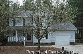 1st image of 94 Stonecliff Ln