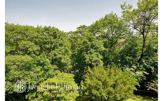 Sold by Douglas Elliman | media 6