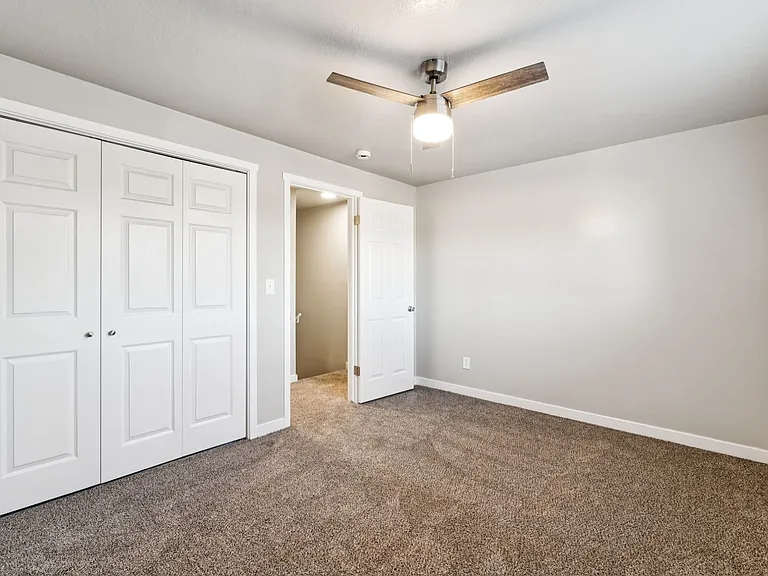 2-WEEKS FREE | North River Apartments — Photo 23