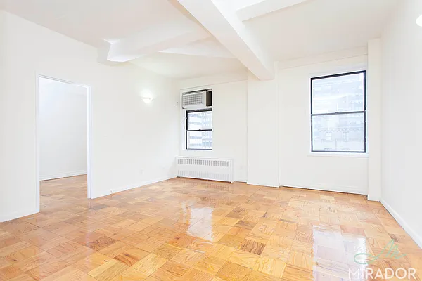 Rented by Mirador Real Estate | media 48