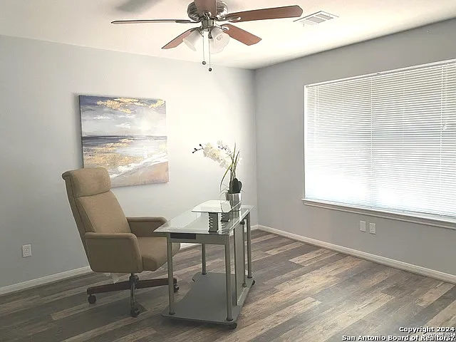 576 Gallagher Dr — Photo 27