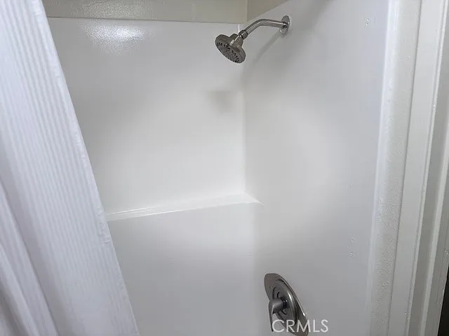51080 Eisenhower Dr #30 — Photo 24