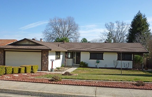 1st image of 5405 Comstock Ct