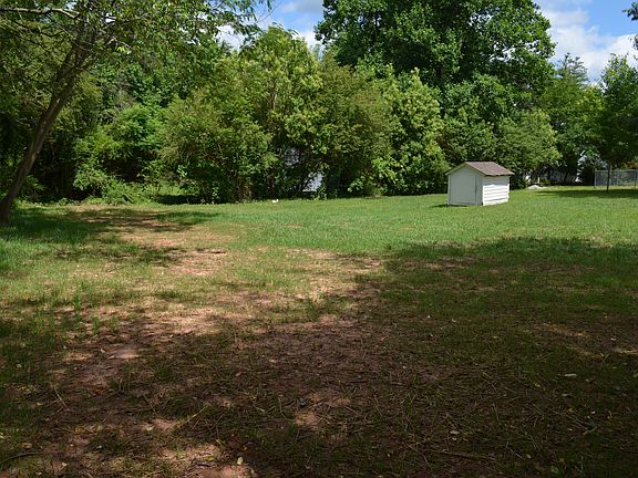 5th image of 4759 Newton Dr