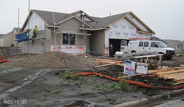1st image of 1017 Orchard Dr