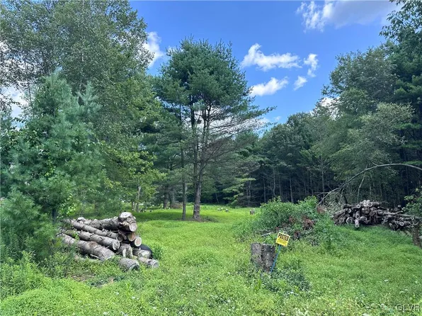 Plantation Dr, Lehighton, PA 18235