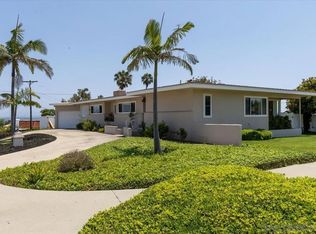 5582 Thunderbird Ln, La Jolla, CA 92037