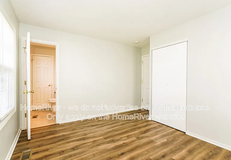 970 Edgewood Dr — Photo 9