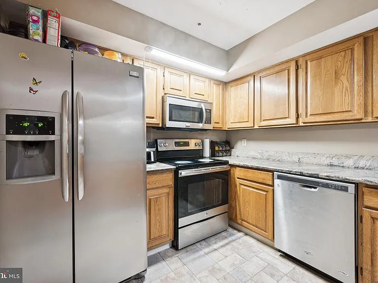 4023 Main St #4023 — Photo 15