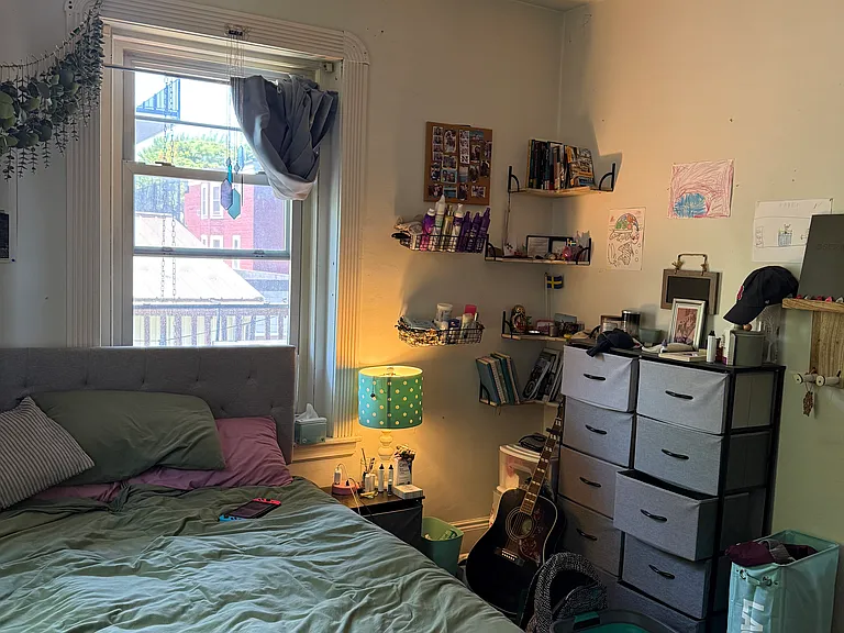 4 Litchfield St #7 — Photo 12