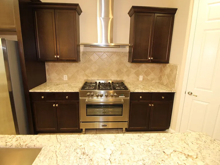 1838 E Green Sage Ave — Photo 8