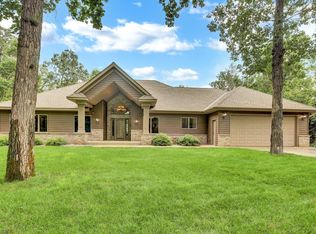 17517 Marina Ct, Bowlus, MN 56314