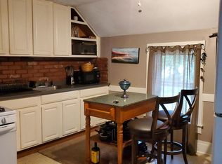 228 Old River Rd #2, Lincoln, RI 02865