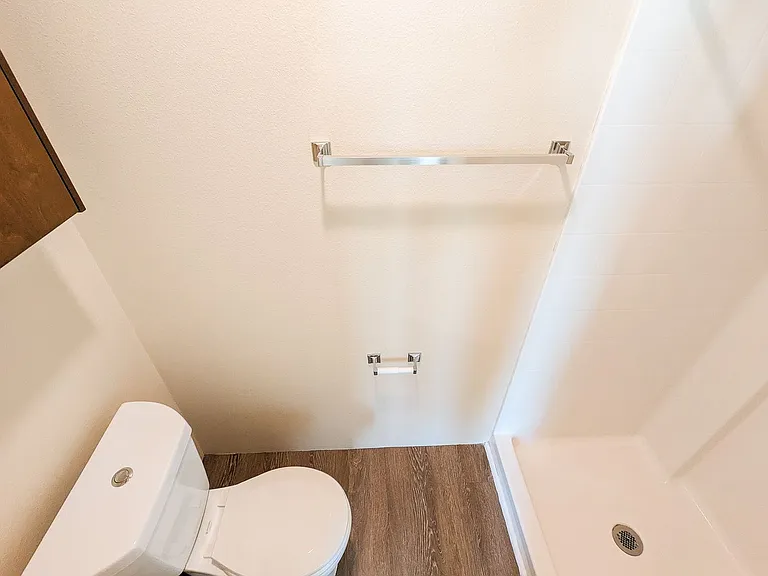 Vision 5 Apartments — Photo 12