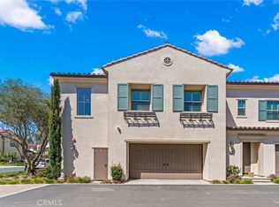116 Okra, Irvine, CA 92618