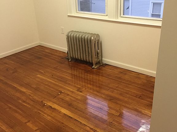 4th image of 10050 200th St #2