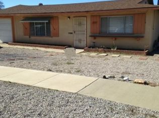 11814 4th St, Yucaipa, CA 92399