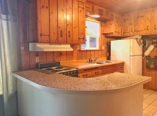 17919 E Spring Lake Dr SE, Renton, WA 98058