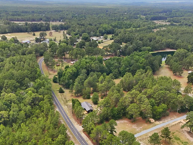 3156 Reservation Rd — Photo 4