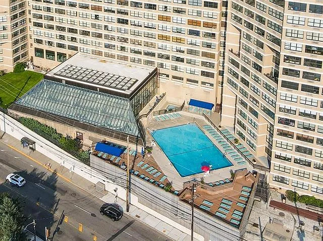7000 Boulevard East #22A — Photo 25