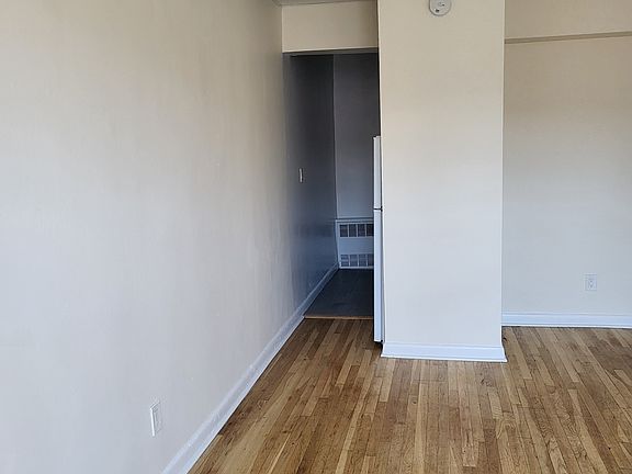 2nd image of 43-22 49th St #3A