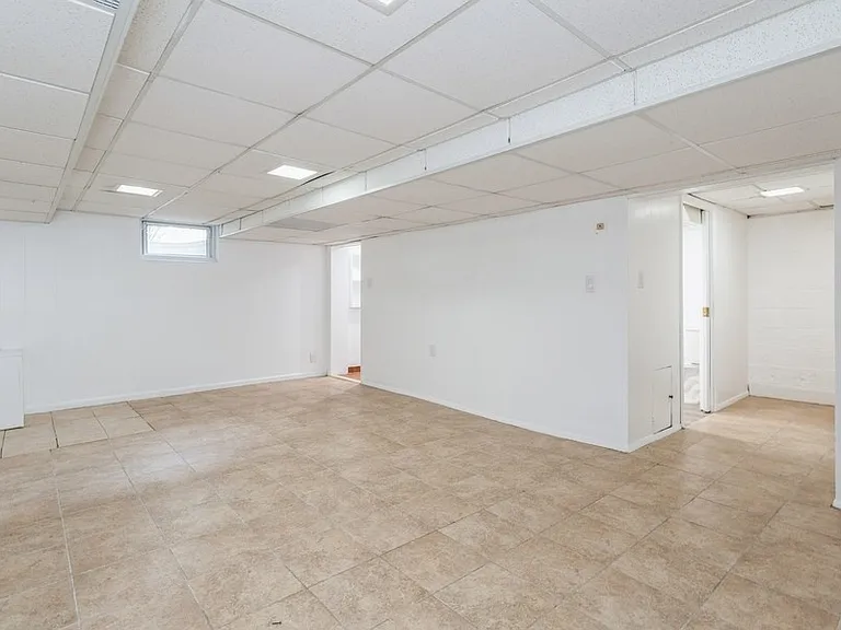 62 Buff Rd — Photo 16