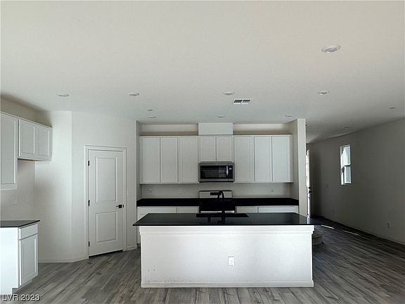 2nd image of 10855 River Junction Ave