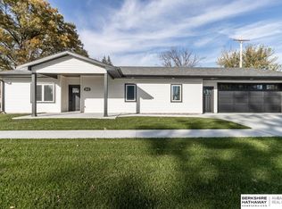 402 Bridge St, Scribner, NE 68057