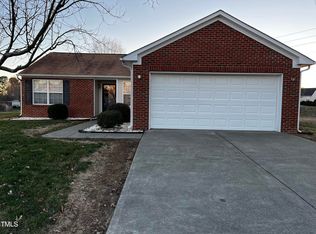 3630 Jordanmill Ct, Raleigh, NC 27616