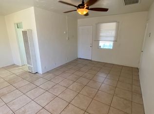 1703 N Village Dr, Tucson, AZ 85712