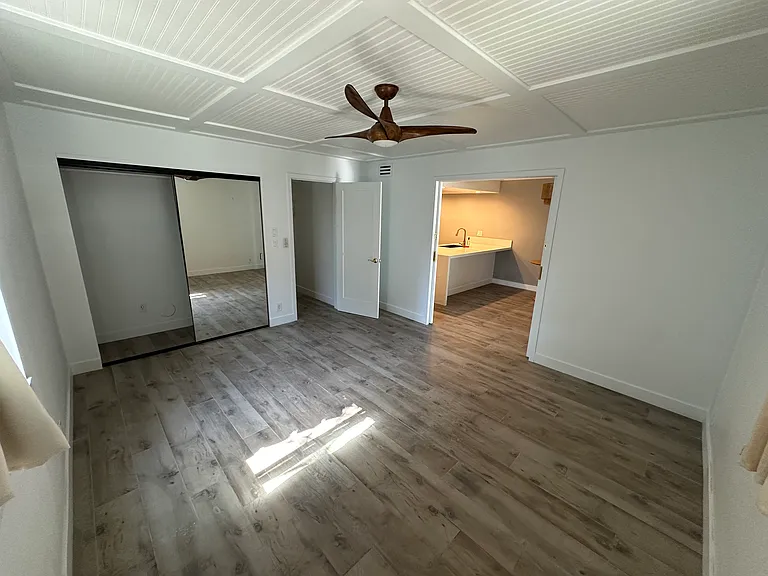 7668 Baypoint Dr #101 — Photo 7