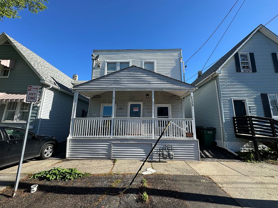 1st image of 1320 E Lovejoy St