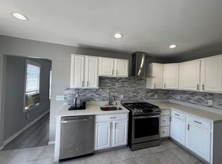 82 Sheridan St FLOOR 1, Stratford, CT 06615