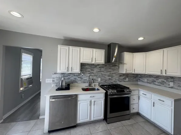 82 Sheridan St Floor 1, Stratford, CT 06615