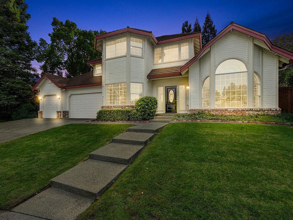 1st image of 2932 Alder Point Dr