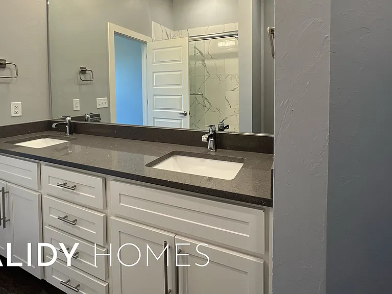 609 Remington Ave — Photo 33