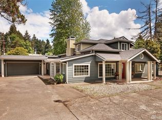 7031 Mullen Rd SE, Olympia, WA 98503