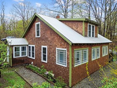 30 High Street, Augusta, ME, 04330