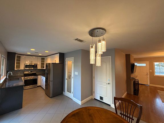 5th image of 8037 San Cosme Dr