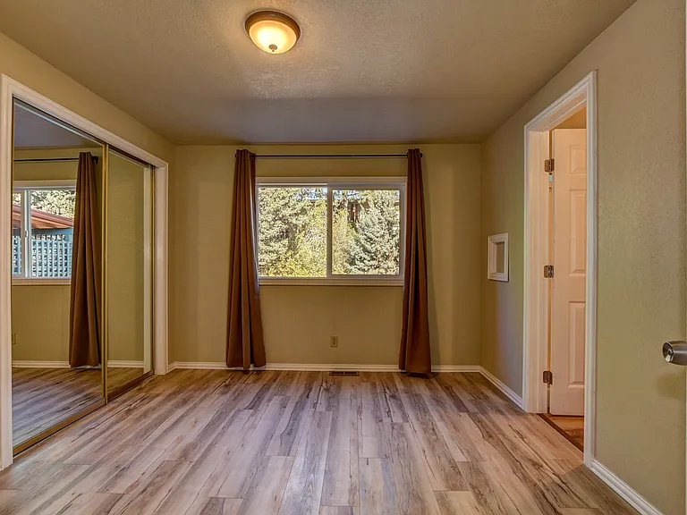 3075 Timber Line Rd — Photo 17