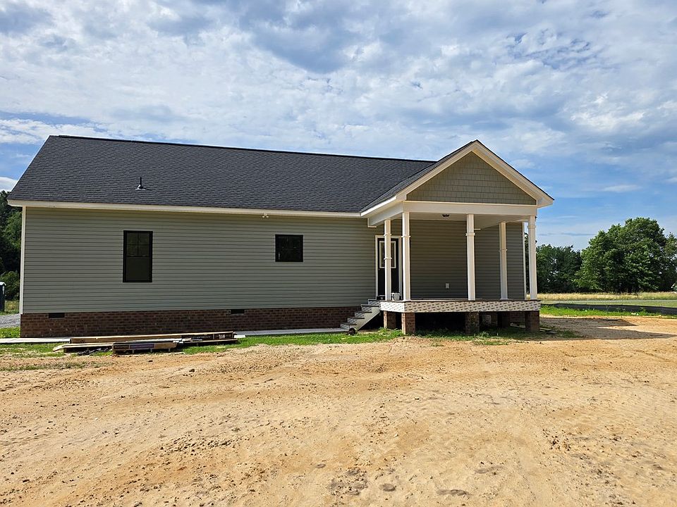 2nd image of 1366 Wildwood