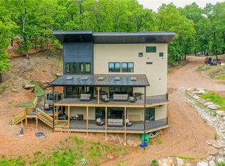 10573 Jasper Ln, Rogers, AR 72756