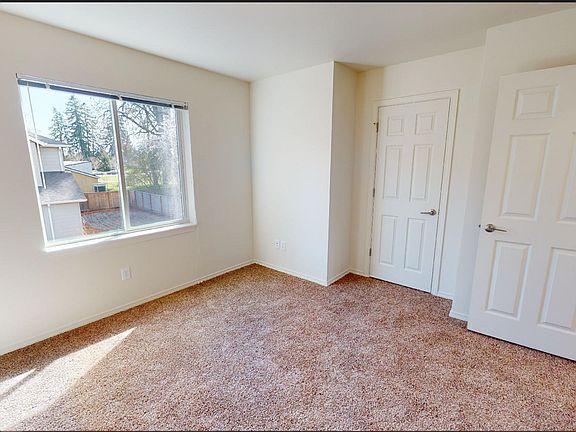 4th image of 277 Deadmond Ferry Rd #283