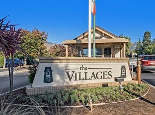 6361 Whaley Dr, San Jose, CA 95135