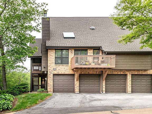 2nd image of 5121 Hollow Wood Ct APT B