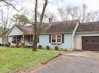 4719 Blackman Rd, Murfreesboro, TN 37129