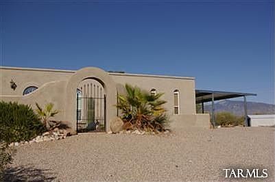 1st image of 7329 S Camino Mirlo