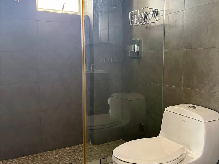 7700 Tatum Waterway Dr #203 — Photo 8