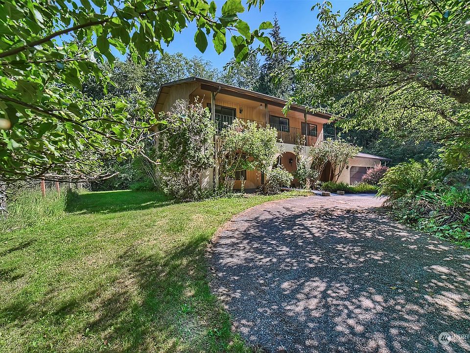 1st image of 1600 NW Arbor Way