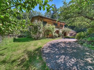 1600 NW Arbor Way, Poulsbo, WA 98370